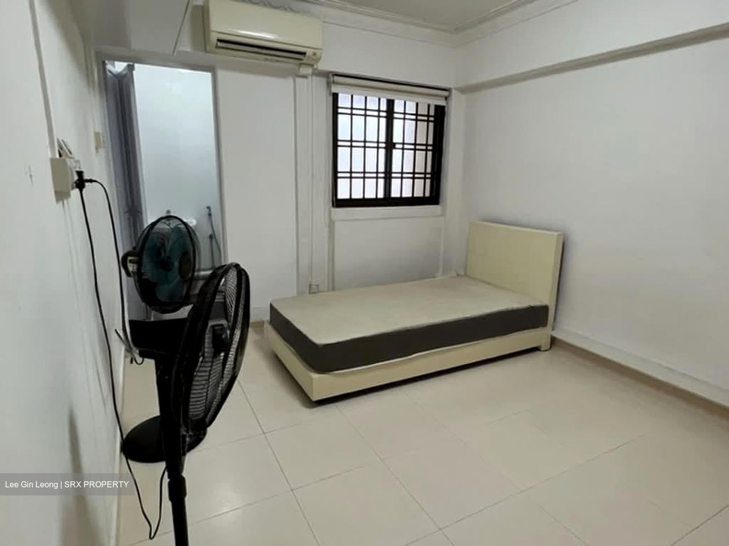 Blk 175 Kebun Baru Link 1 (Ang Mo Kio), HDB 4 Rooms #586703321